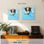 Brampt Dog Doctor-109205848