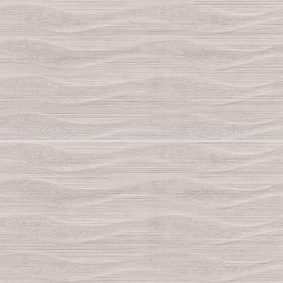 Tivoli 24X48 Onda Grey