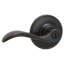 Seville Bed and Bath Lever-14429379