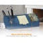 Rangement de bureau-1725113590