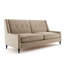 Augusta Plaza Sofa-18299990