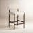 Tara Upholstered Stool-114314592-114314594