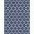 California Cotton Abstract Indoor Rug-2053301404