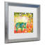 Art encadré Wyann-1880898622-1880884162