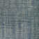 Gem Fabric