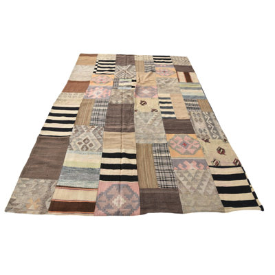 Tapis Orellana