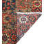 Tapis unique 6 pi 8 po x 9 pi 6 po 2022