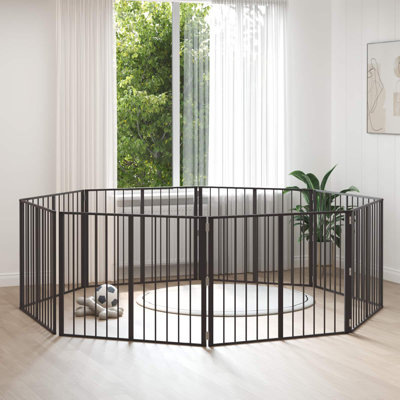 Pet Crate