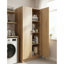 Armoire de rangement polyvalente Modex-218995232