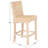Normandie Bar & Counter Stool-631782898-582389800