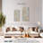 Eclectic Orbs I-40357601