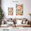 Tableau des nombres Ashelle-108622227