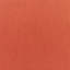 Housse et insert d'oreiller rectangulaire Cherelle-1189801279-1201269873