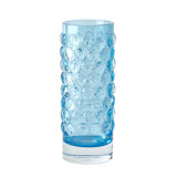 Bubble Vase