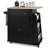 Dacula 36.5 " W Kitchen Island-1250803984