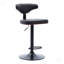 Tabouret pivotant en hauteur Lateia