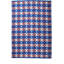 Dyani White Hawk "Guided" Wool Throw