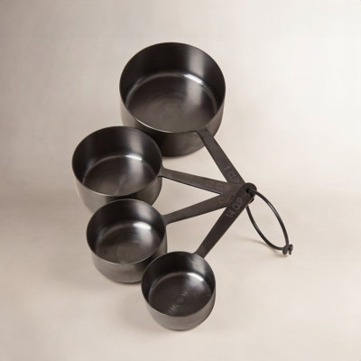 Stowe Measuring Cup Set