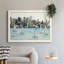 Boat City Boat City - peinture encadrée-1901612139-1901612130-2008520847