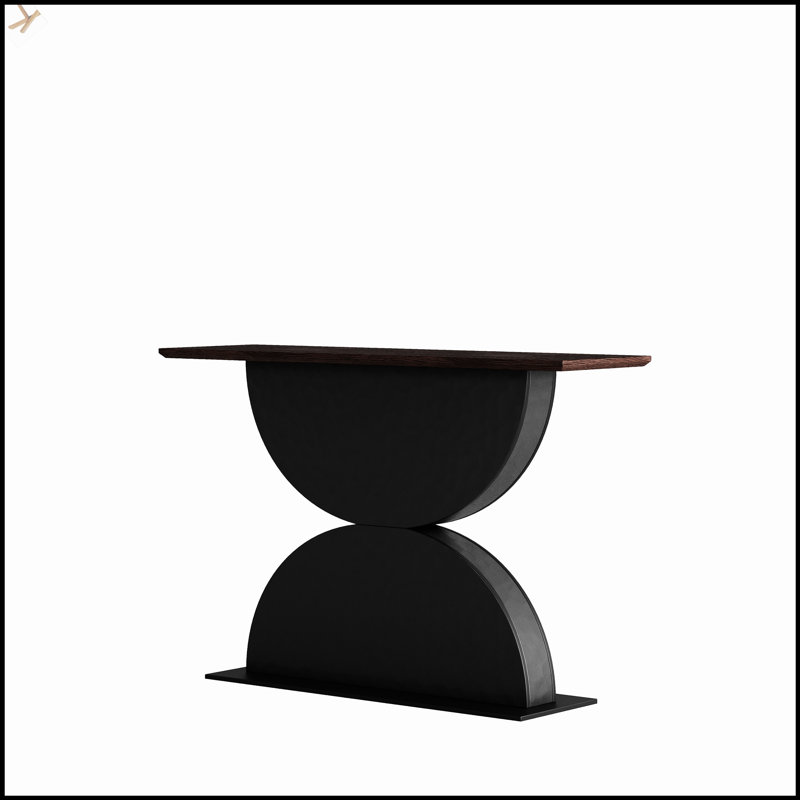 47.2'' Console Table