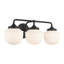 Meuble-lavabo 3 lumières Cornwell-124526239-124526241