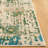 Madison Performance Abstract Rug-88697846