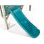 Plum Play Boat Playhouse with Slide