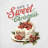 Christmas_31 Reversible Throw Pillow-970509458