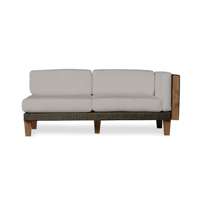 Catalina Outdoor 2 - Seat Loveseat