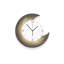 Horloges murales rondes-129339094