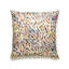 Jamboree Linen Square Pillow Cover & Insert-70686871