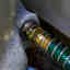 Customer photo 3 of 3
