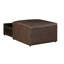 Repose-pieds Halsey-1021256171