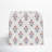 Jebb Upholstered Storage Ottoman-798677342