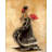 Flamenco Dancer II