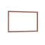 Miroir de salle de bain moderne-1638136565-1638136568