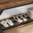 Premium Wooden Shoe Cabinet For Home-291009227-291009222