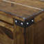 Table de bout 1pc