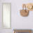 Nishi Flat Mirror