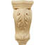 Support en bois / corbeau-124391768-91263410