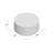 ClubNow Outdoor Ottoman-5352773