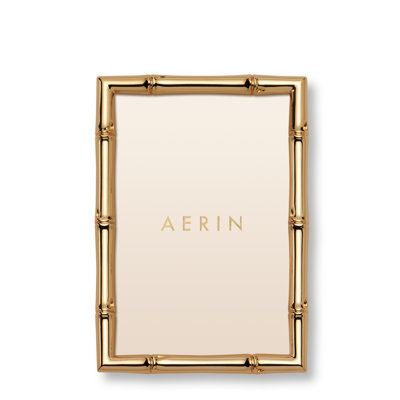 Ava Metal Picture Frame