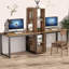 Essence Writing Desk