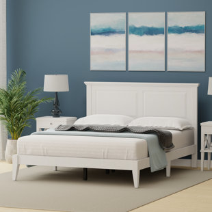 https://assets.wfcdn.com/im/3959071/resize-h310-w310%5Ecompr-r85/2258/225888160/markovich-solid-wood-platform-bed.jpg