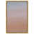 Gold Floater Frame