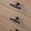 Bar / Handle Pull-705473673