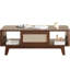 Table basse Toulouse-1998154927