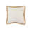 Asuncion Throw Pillow Set of 2