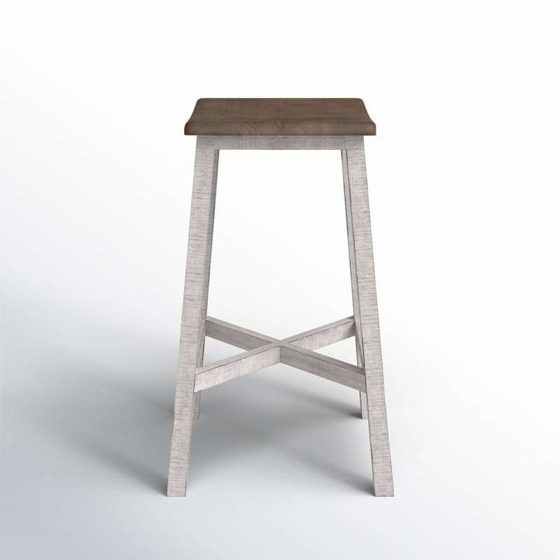Tabouret de comptoir 30 po Westleigh