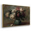 Vintage BX botanique - impression-826861531-826861535